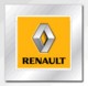 Picture of REGENCY CAR TAX DISC HOLDER