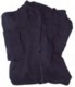 Picture of UNISEX ORGANIC HOODED SWEATSHIRT