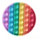 Picture of POP IT FIDGET TOY