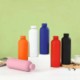 Picture of 500ML DOUBLE WALL DRINK BOTTLE