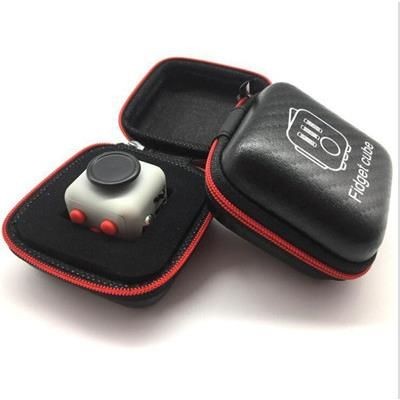 Promotif Fidget Cube