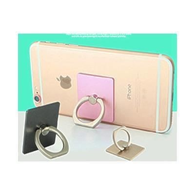 Picture of UNIVERSAL MOBILE PHONE RING HOLDER STAND