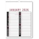 Picture of COMMERCIAL ENGAGEMENT PLANNER
