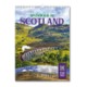 Picture of SPLENDOUR OF SCOTLAND WALL CALENDAR