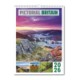 Picture of PICTORIAL BRITAIN MEMO WALL CALENDAR