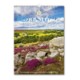 Picture of YORKSHIRE WALL CALENDAR