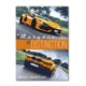 Picture of MARQUES OF DISTINCTION WALL CALENDAR