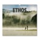 Picture of ETHOS WALL CALENDAR
