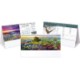 Picture of RURAL BRITAIN DESK CALENDAR