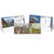 Picture of WILD PLANET DESK CALENDAR