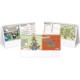 Picture of BIZARRE WORLD OF WORKING WIND UPS DESK CALENDAR