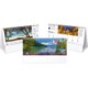 Picture of DESTINATIONS360 DESK CALENDAR