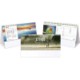 Picture of ETHOS DESK CALENDAR