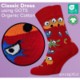 Picture of ORGANIC CLASSIC DRESS SOCKS