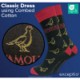 Picture of CLASSIC DRESS SOCKS