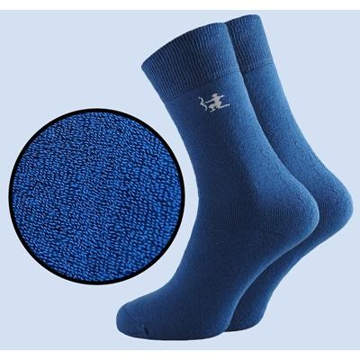 Picture of THERMAL INSULATED SOCKS