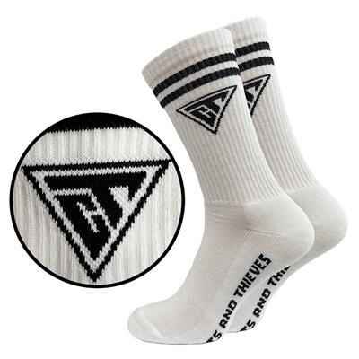 Picture of ATHLETIC CREW SPORTS SOCKS.