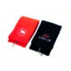 Picture of TRIFOLD GOLF TOWEL