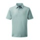 Picture of FOOTJOY ATHLETIC FIT POLO