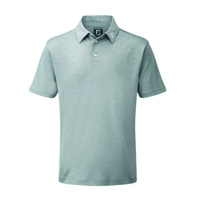 Picture of FOOTJOY ATHLETIC FIT POLO