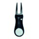 Picture of PLASTIC RETRACTABLE DIVOT TOOL