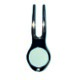Picture of SILVER CHROME PRO DIVOT TOOL