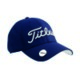 Picture of TITLEIST PERFORMANCE BALL MARKER CAP