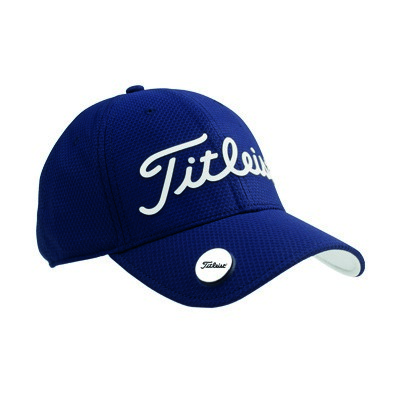 Picture of TITLEIST PERFORMANCE BALL MARKER CAP