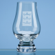 Picture of 170ML SPECIALIST WHISKY TASTING TUMBLER
