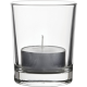 ALANYA NIGHTLIGHT HOLDER, image 2