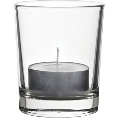 Picture of ALANYA NIGHTLIGHT HOLDER,