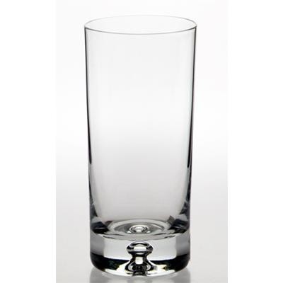 BUBBLE BASE HIGHBALL