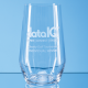 Picture of 390ML INFINITY HIGH BALL