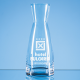 Picture of 1,08LTR INFINITY WATER & WINE CARAFE