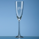Picture of DARTINGTON CRYSTAL RACHAEL CHAMPAGNE FLUTE