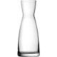 1,08LTR INFINITY WATER & WINE CARAFE image 2