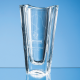 Picture of 25,5CM CRYSTALITE OKINAWA TAPERED VASE