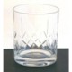 MAYFAIR CRYSTAL TUMBLER 320ML 97MM HIGH image 2