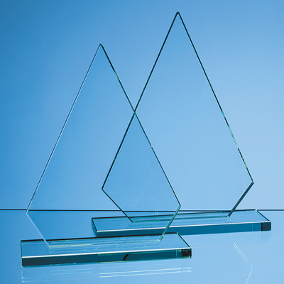 Picture of JADE GLASS PEAK AWARD