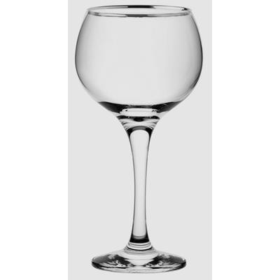 Picture of AMBASSADOR WATER GOLD 56CL