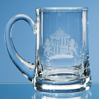 Picture of 0,28LTR HANDMADE ALEMAN TANKARD