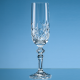 Picture of 180ML FLAMENCO CRYSTALITE FULL CUT CHAMPAGNE FLUTE