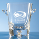 Picture of 0,8LTR HANDMADE BUBBLE BASE ICE BUCKET