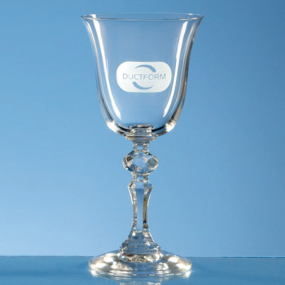 Picture of 155ML JASMINE WHITE WINE GLASS