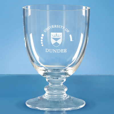 Picture of HANDMADE PRESENTATION CHALICE