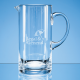 Picture of 1,5LTR HANDMADE CONICAL WATER JUG