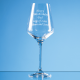Picture of 390ML INFINITY RED WINE GLASS