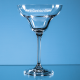 Picture of 240ML INFINITY CHAMPAGNE SAUCER
