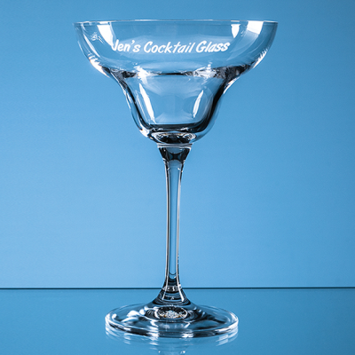 Picture of 240ML INFINITY CHAMPAGNE SAUCER