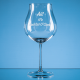 Picture of 760ML INFINITY COCKTAIL GLASS